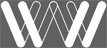 worktowork.sk Logo